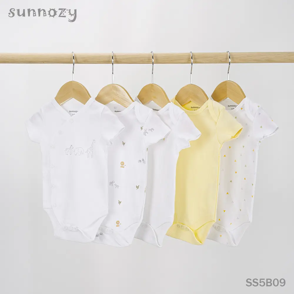 Weixin Image_20251225132410.webp