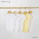 Weixin Image_20251225132410.webp