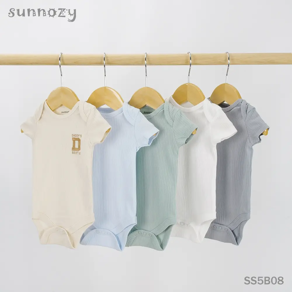 Weixin Image_20251225132521.webp