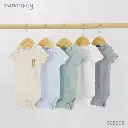 Weixin Image_20251225132521.webp