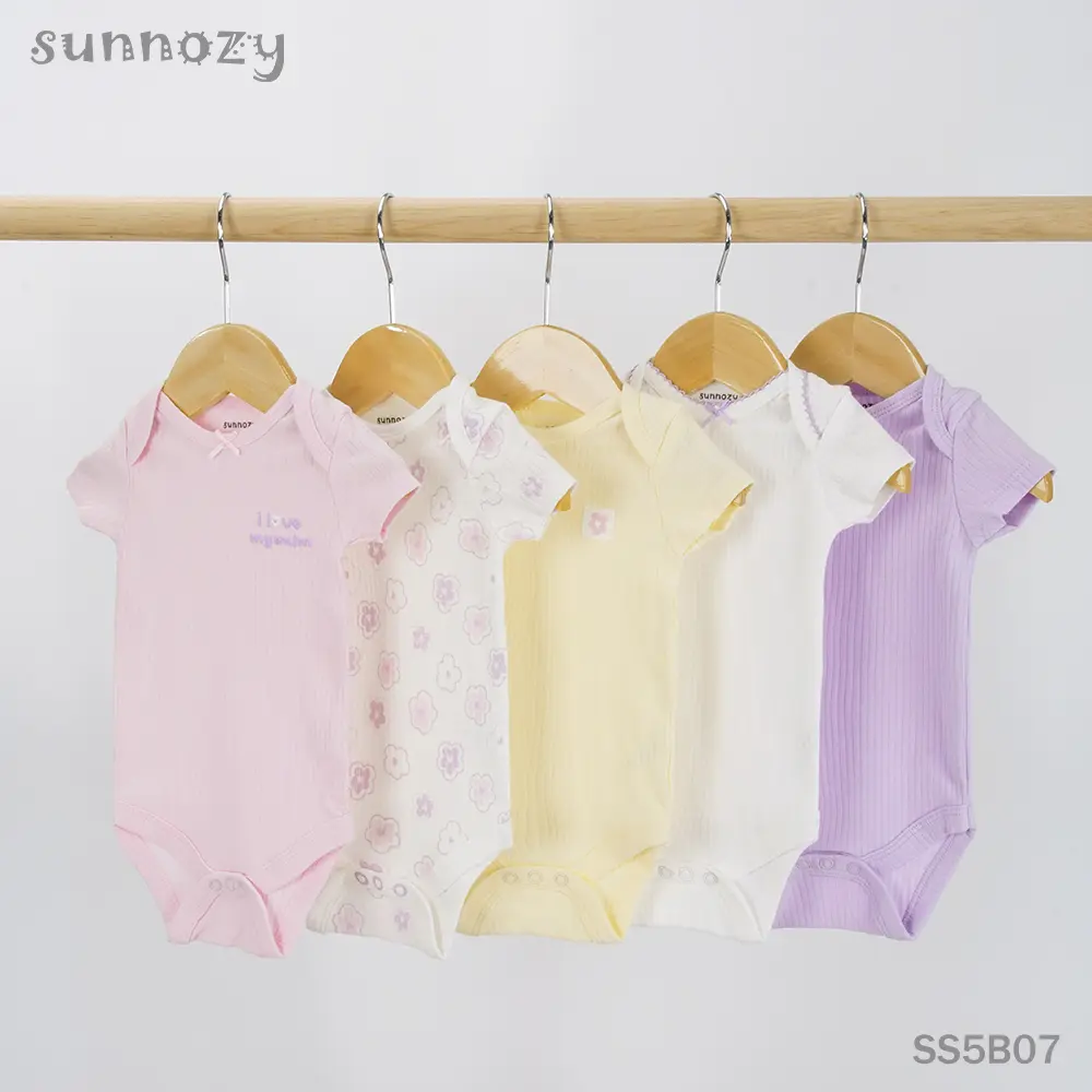 Weixin Image_20251225132706.webp