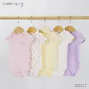 Weixin Image_20251225132706.webp