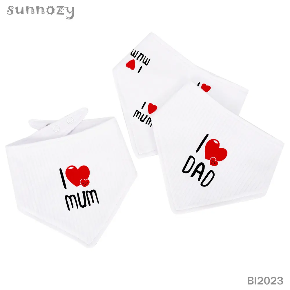 Weixin Image_20251225132844.webp