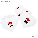 Weixin Image_20251225132844.webp