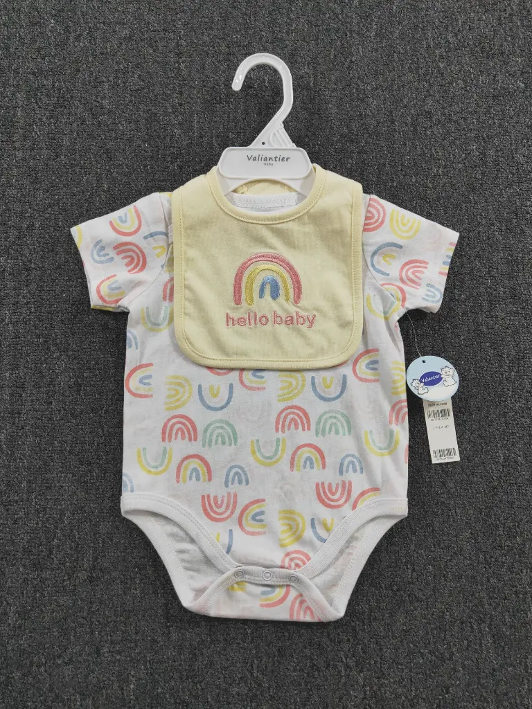 Weixin Image_20251225133004.webp