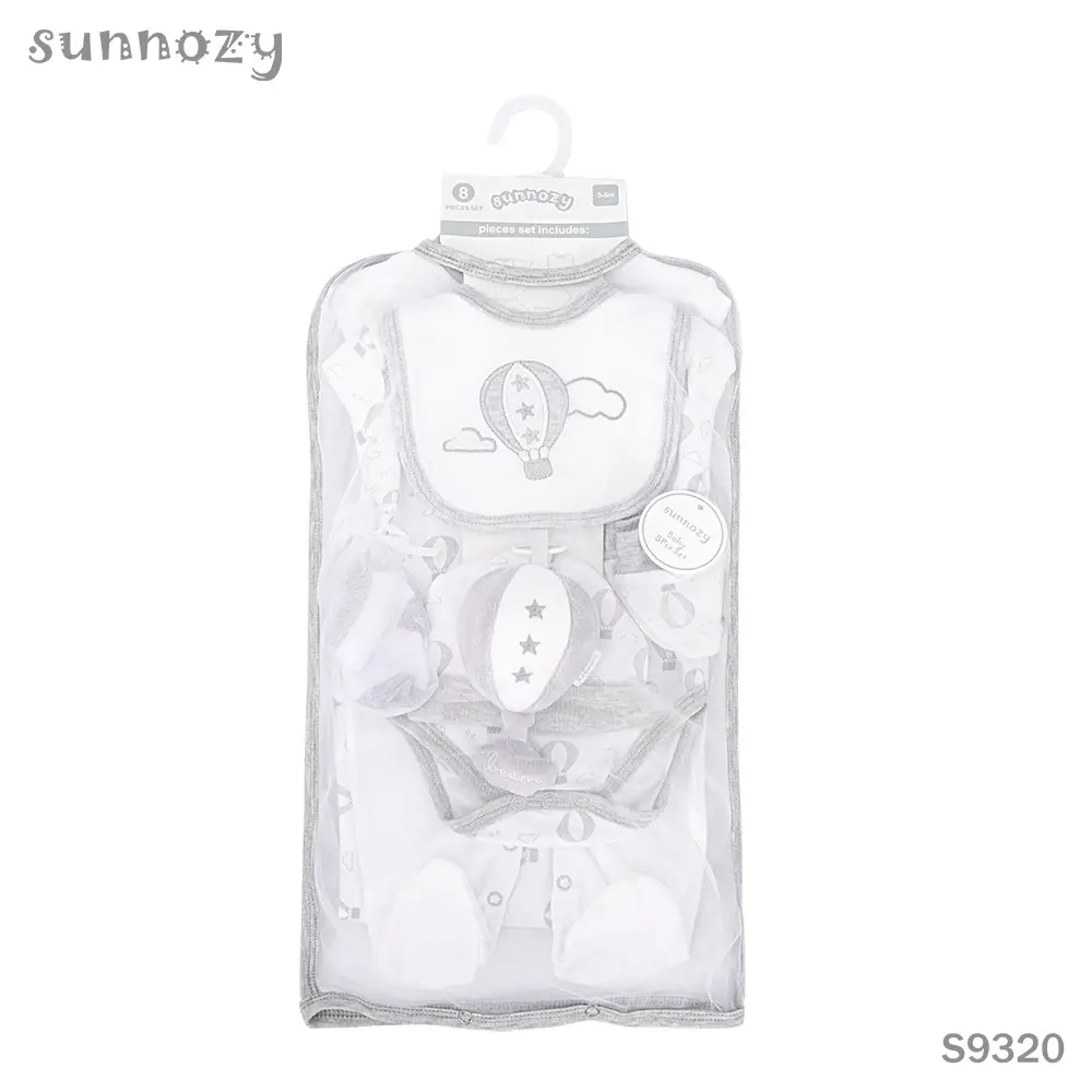 Weixin Image_20251225133241.webp