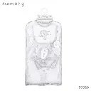 Weixin Image_20251225133241.webp