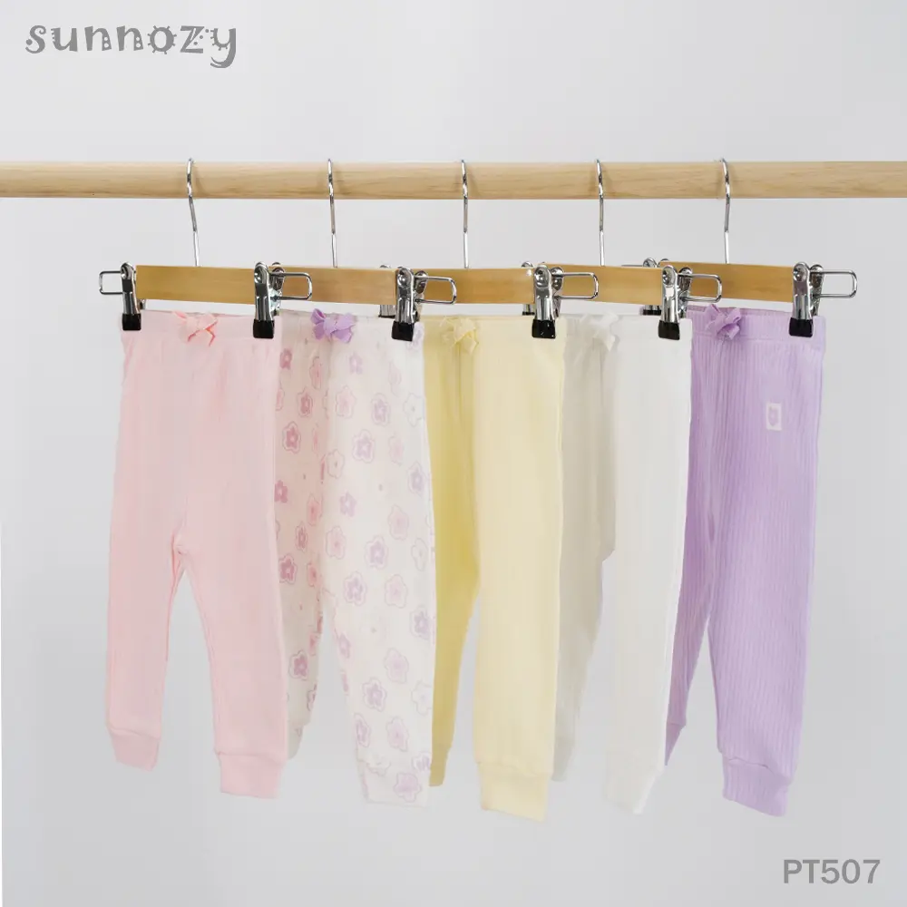 Weixin Image_20251225133341.webp