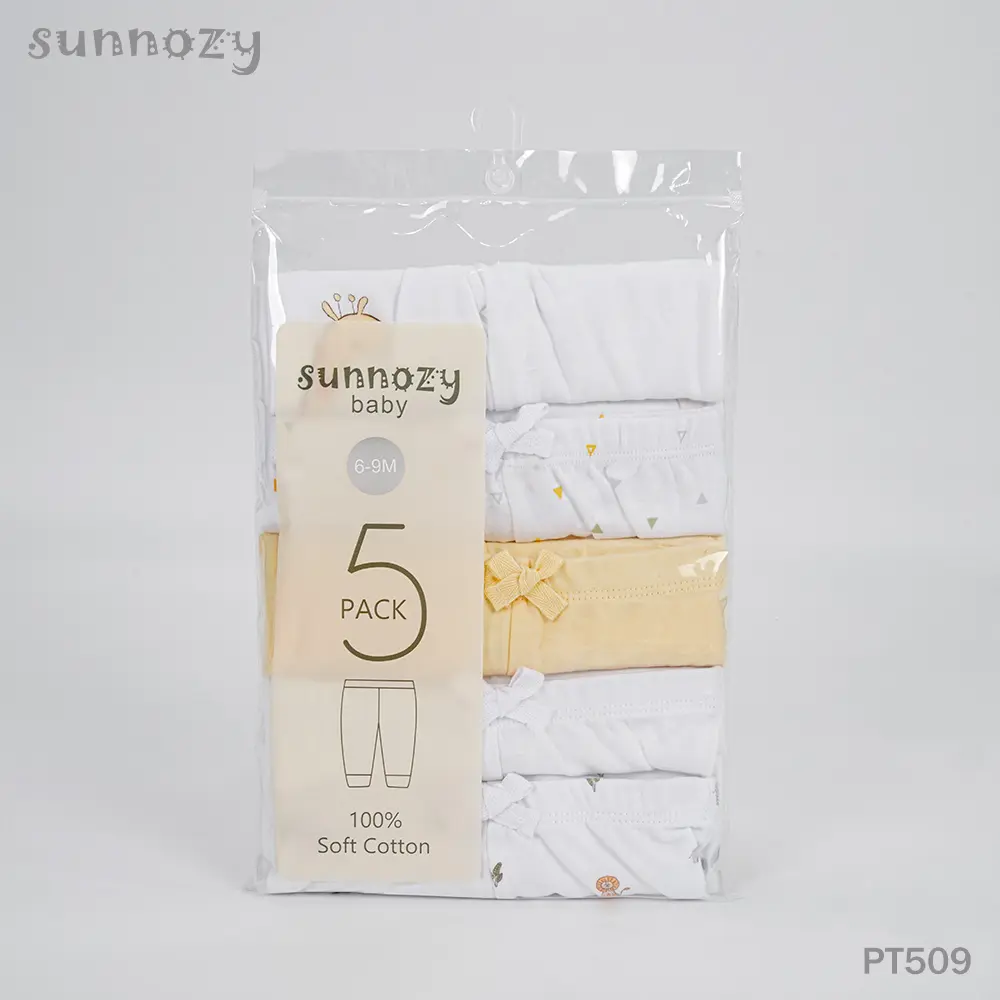 Weixin Image_20251225133654.webp