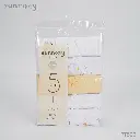 Weixin Image_20251225133654.webp