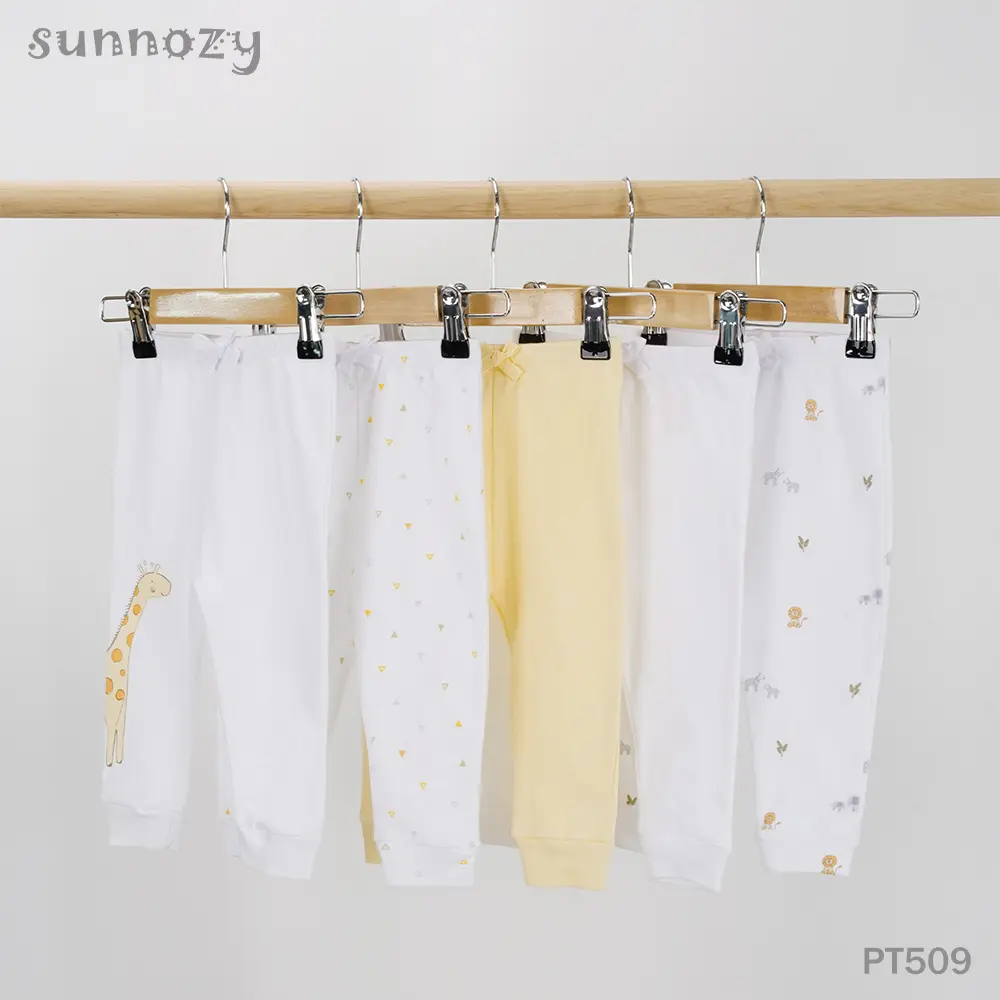 Weixin Image_20251225133638.webp