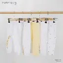 Weixin Image_20251225133638.webp