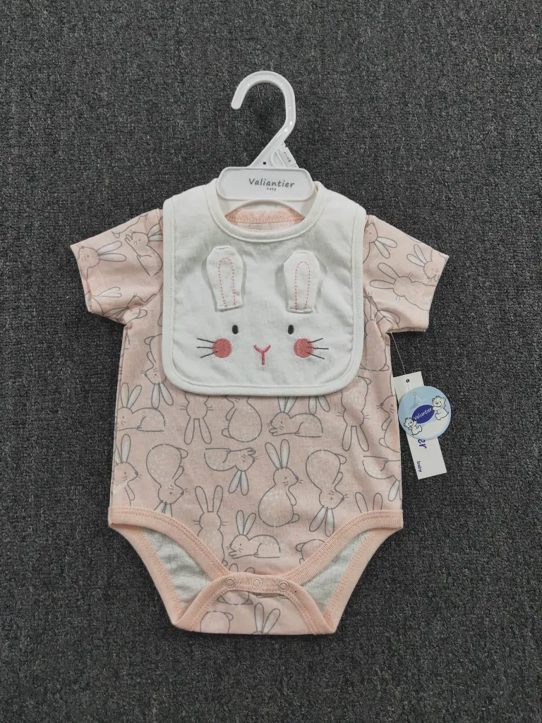 Weixin Image_20251225133757.webp