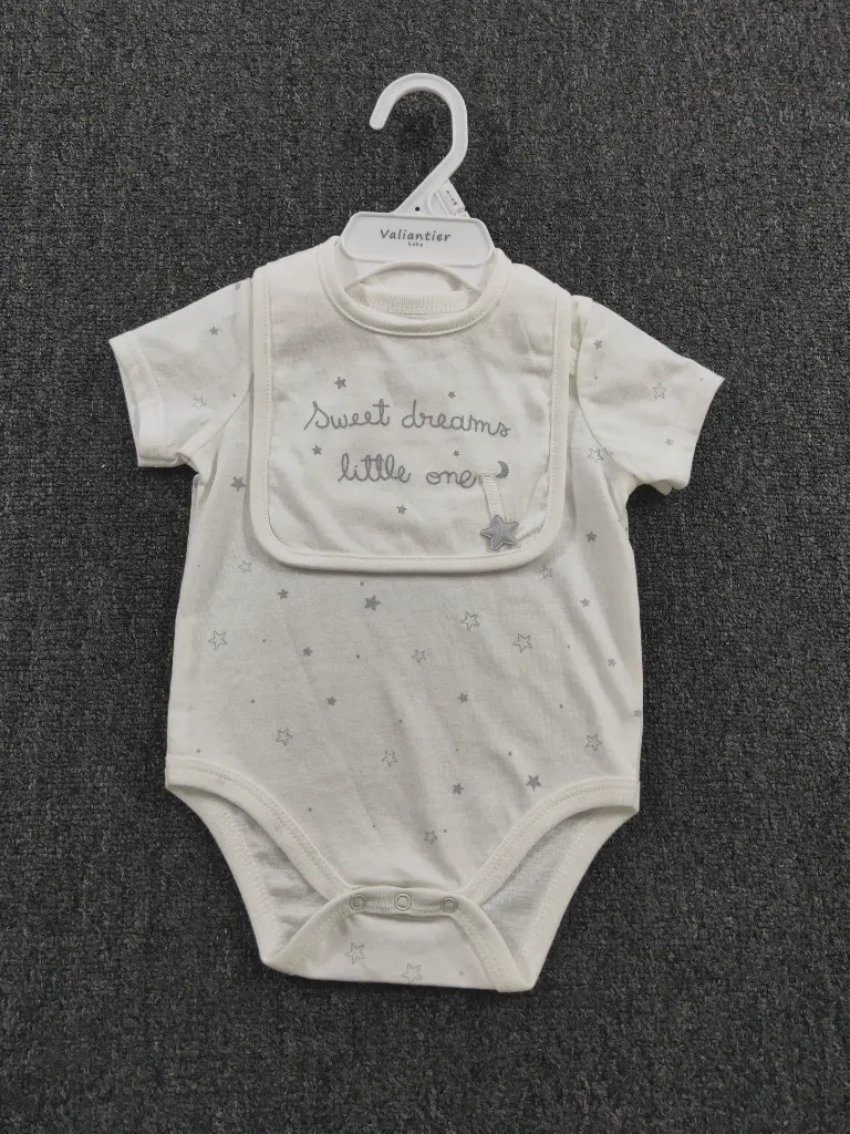 Weixin Image_20251225133903.webp