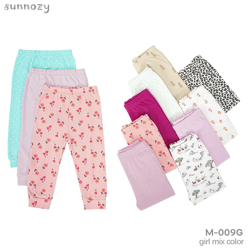 Weixin Image_20251225134116.webp