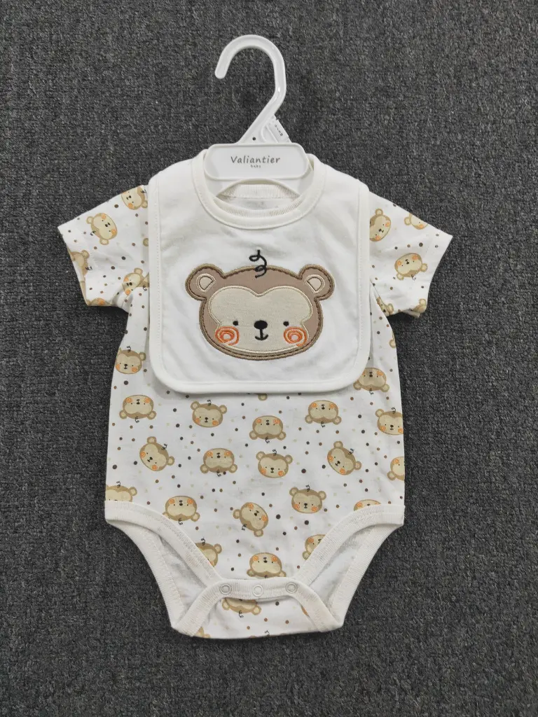 Weixin Image_20251225134227.webp