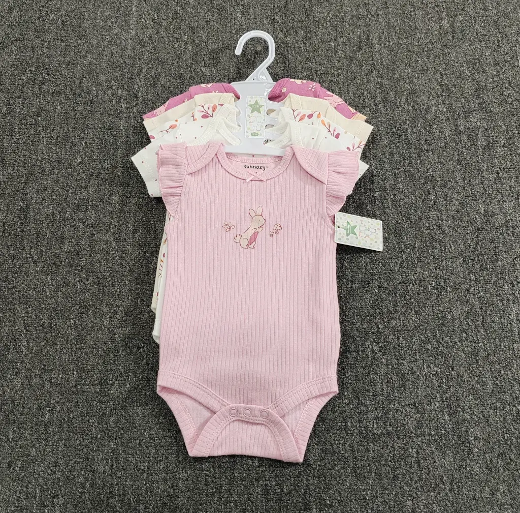 Weixin Image_20251225134452.webp