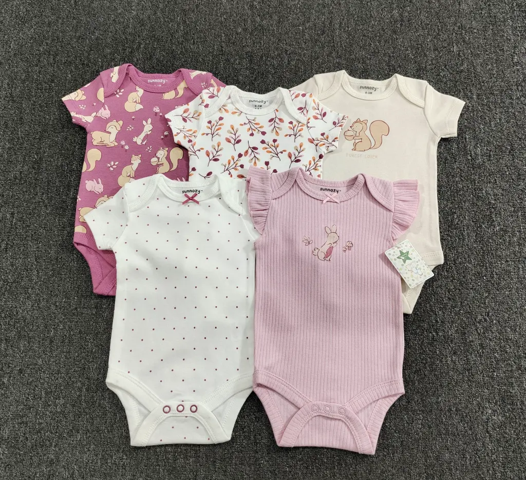 Weixin Image_20251225134446.webp