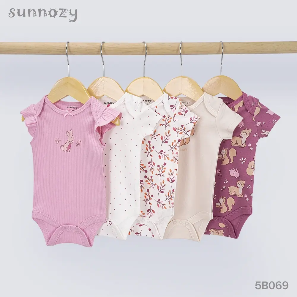 Weixin Image_20251225134340.webp