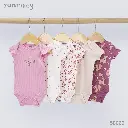 Weixin Image_20251225134340.webp