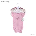 Weixin Image_20251225134433.webp