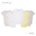 Weixin Image_20251225134727.webp