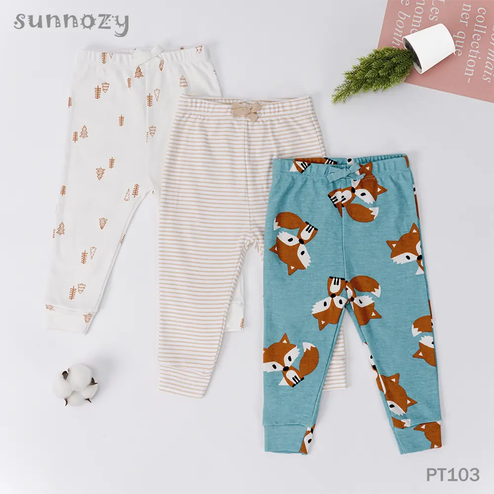 Weixin Image_20251225134929.webp