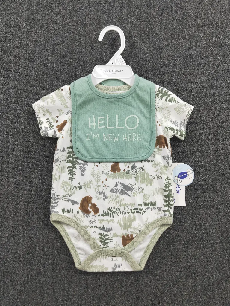 Weixin Image_20251225135057.webp