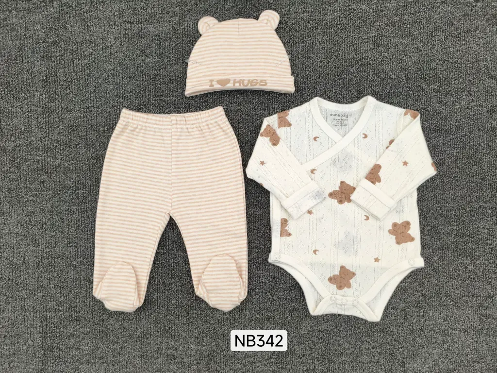 Weixin Image_20251225135210.webp