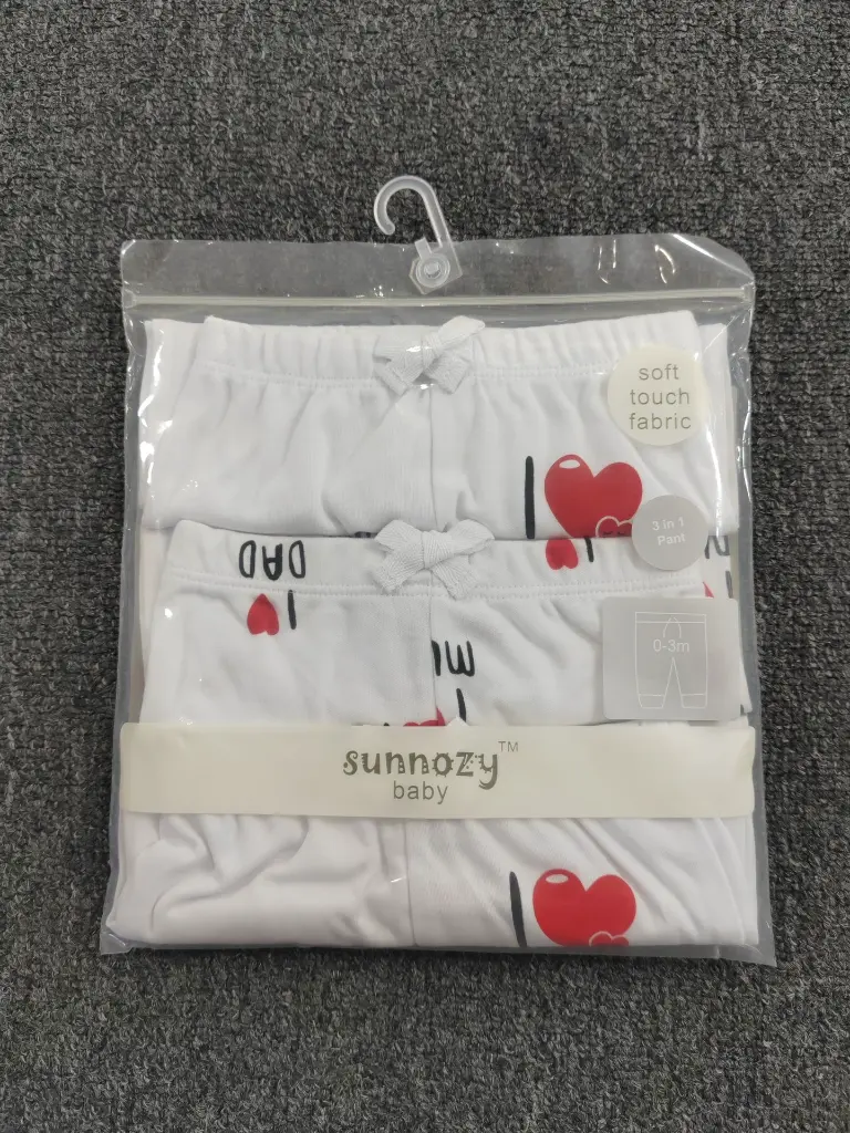 Weixin Image_20251225135336.webp