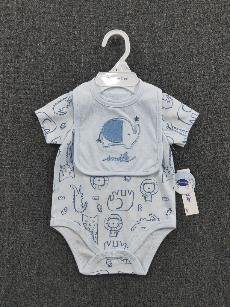 Weixin Image_20251225135430.webp