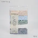 Weixin Image_20251225135521.webp