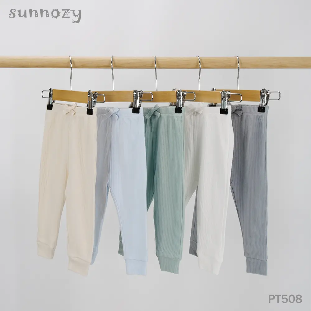 Weixin Image_20251225135537.webp