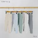 Weixin Image_20251225135537.webp