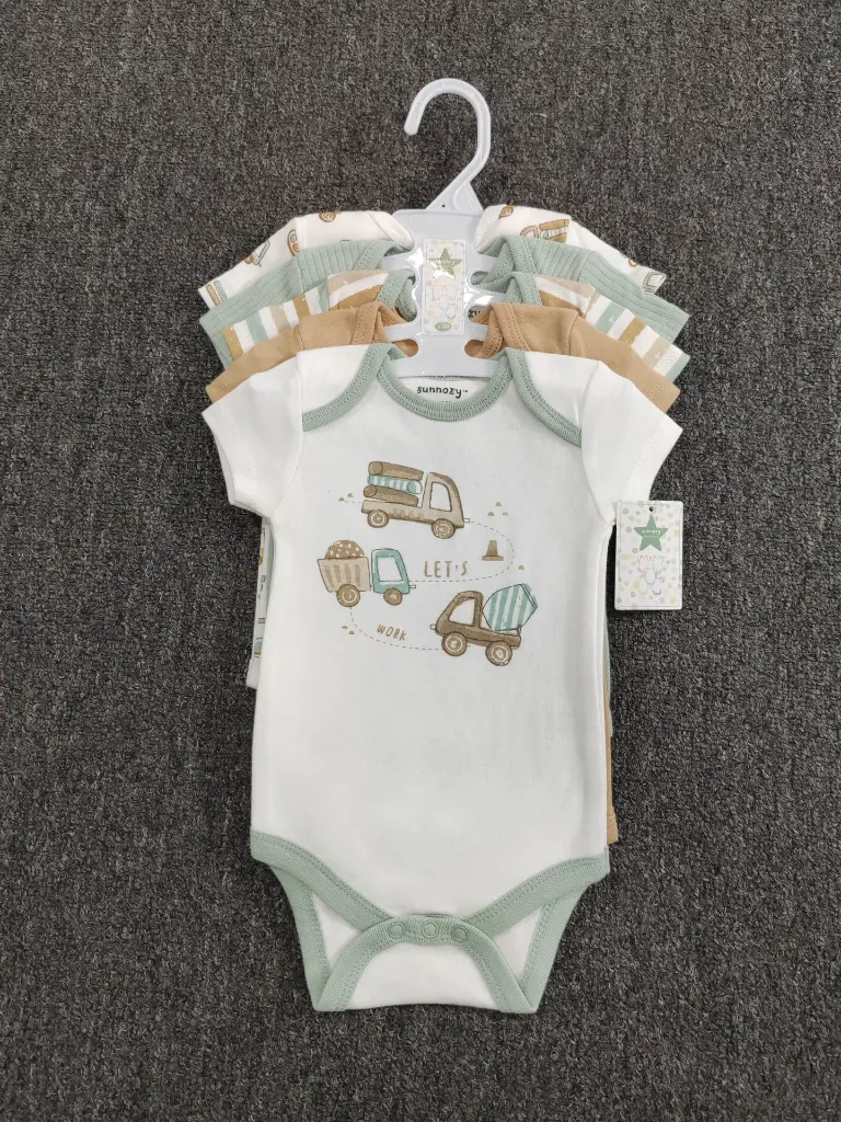 Weixin Image_20251225135928.webp