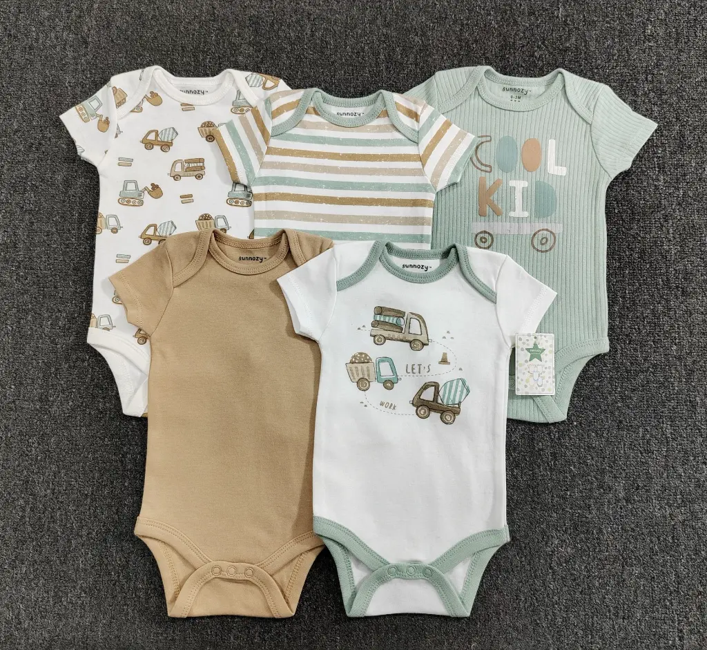 Weixin Image_20251225135920.webp