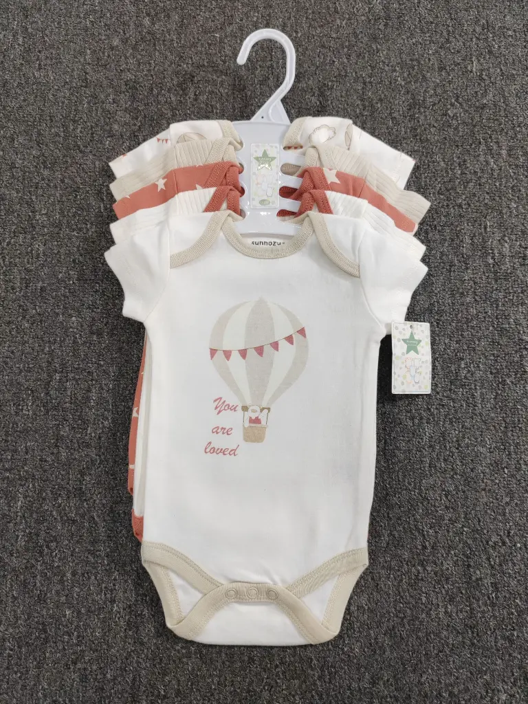 Weixin Image_20251225140051.webp