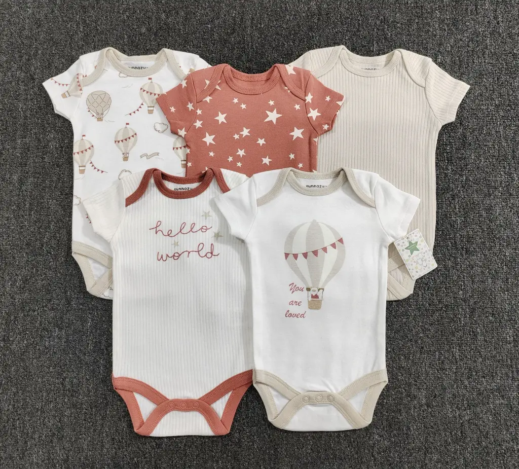 Weixin Image_20251225140044.webp