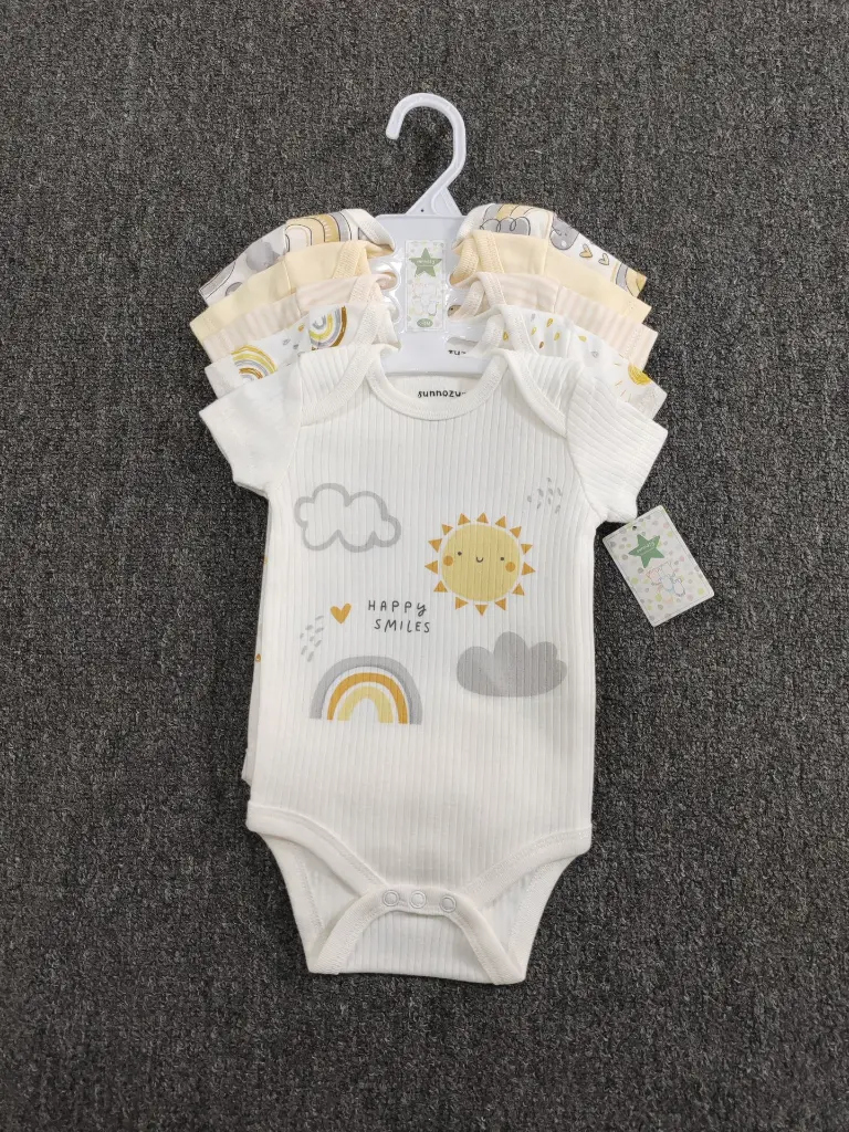 Weixin Image_20251225140237.webp