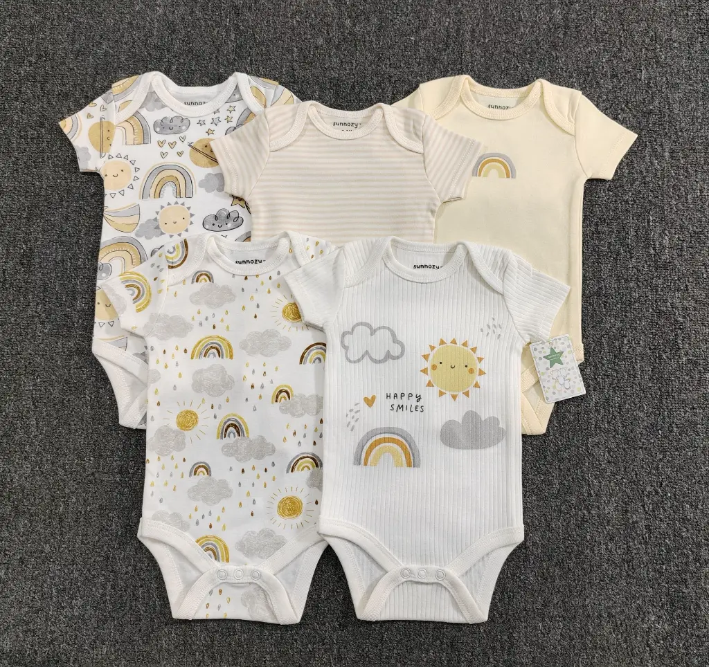 Weixin Image_20251225140243.webp