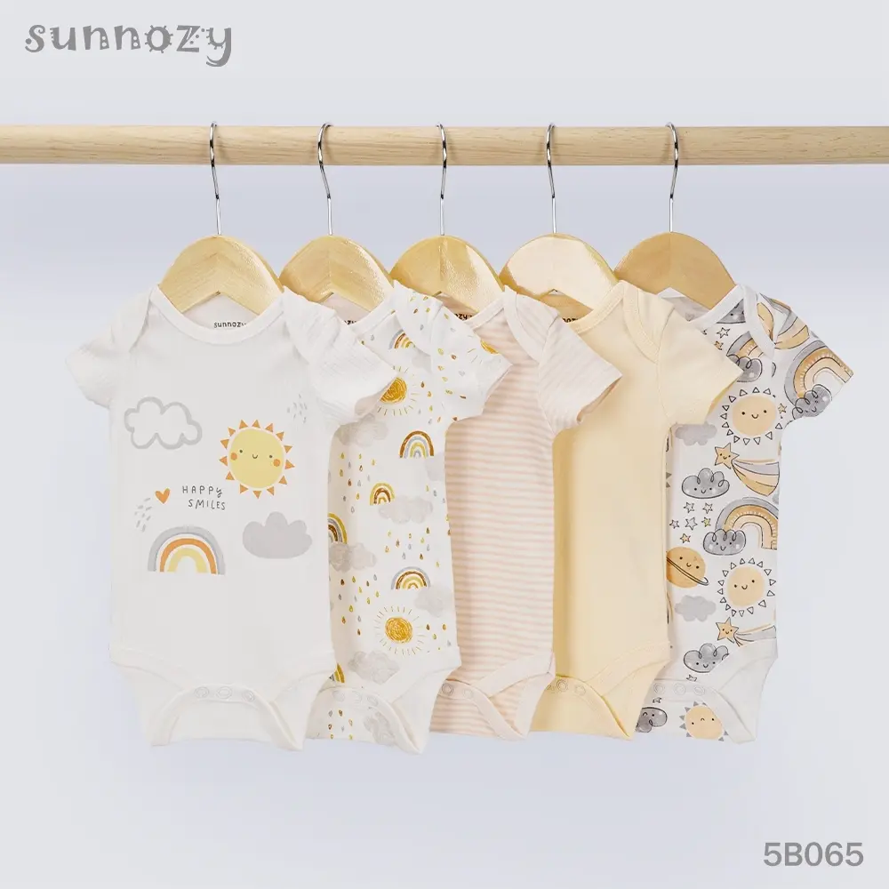 Weixin Image_20251225140201.webp