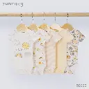 Weixin Image_20251225140201.webp