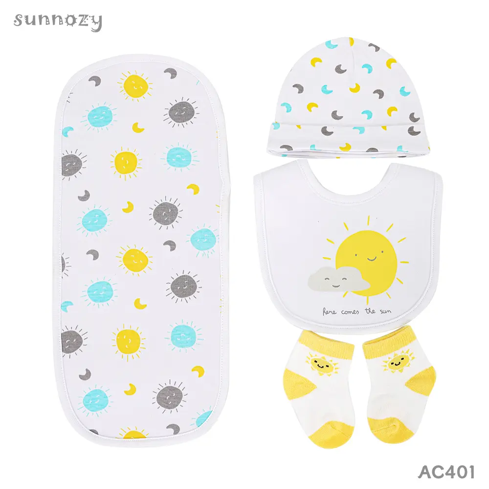 Weixin Image_20251225140342.webp