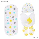 Weixin Image_20251225140342.webp