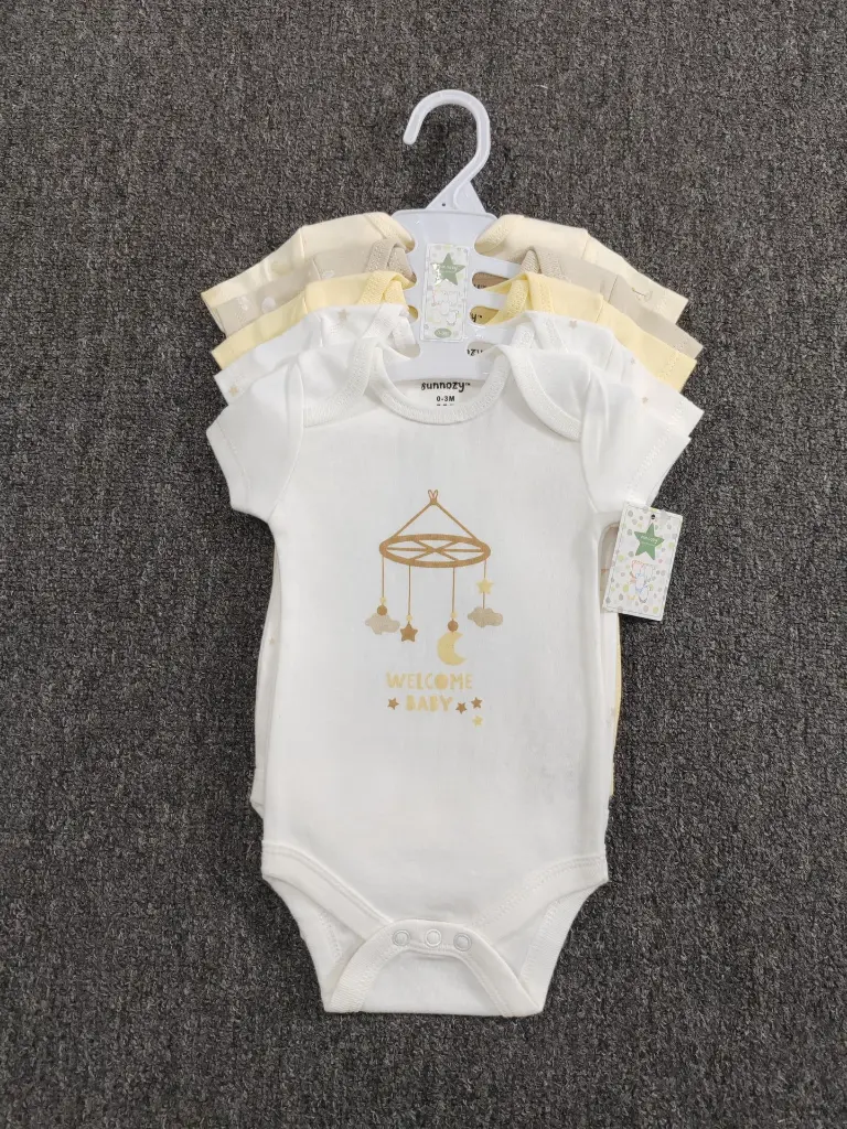 Weixin Image_20251225140558.webp