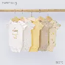 Weixin Image_20251225140537.webp