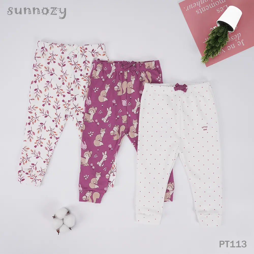 Weixin Image_20251225140755.webp