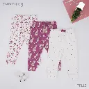 Weixin Image_20251225140755.webp