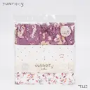 Weixin Image_20251225140802.webp