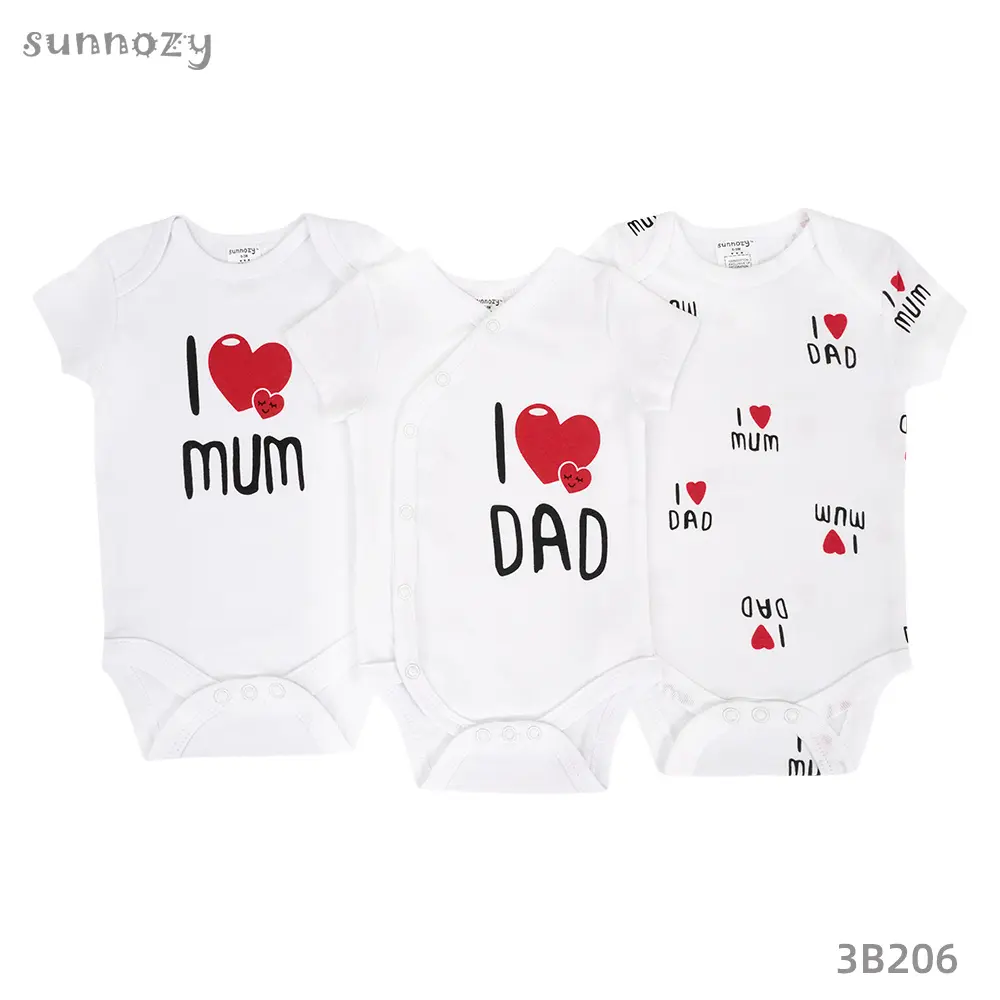 Weixin Image_20251225140851.webp